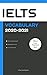 IELTS Official Vocabulary 2...