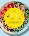 Keto: A Woman's G...
