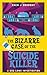The Bizarre Case of the Suicide Killer (A Bob Lowe Investigation, #2)