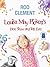 Louisa May Pickett's Best Show and Tell Ever by Rod Clement