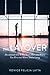 The Layover: Devotionals for When You're Between Where You Were and Where You're Going
