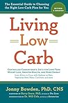 Living Low Carb: ...