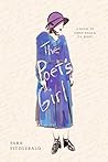 The Poet’s Girl