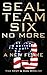 SEAL Team Six by Max Kent