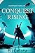 Conquest Rising