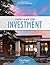 Essentials of Real Estate Investment, 12th Edition (Paperback... by David Sirota