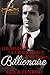 The Maid, a Family Secret, and the Billionaire by Erica  Penrod