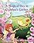 A Magical Day in Grandpa's Garden (The Magical Garden Series Book 1)