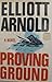 Proving Ground
