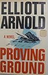 Proving Ground Proving Ground