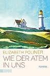 Wie der Atem in u...