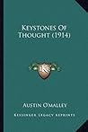 Keystones Of Thought (1914)