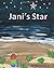 Jani's Star
