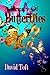 A Legacy Of Butterflies (th...