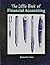 The Little Book of Financial Accounting