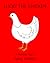 Lucky the Chicken