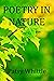 Poetry in Nature
