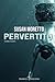 Pervertito