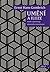 Umění a iluze. Studie o psychologii obrazového znázorňování by E.H. Gombrich Umění a iluze. Studie o psychologii obrazového znázorňování by E.H. Gombrich