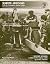 Marine Advisors With the Vi...