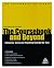 The Coursebook and Beyond
