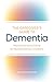 The Caregiver's Guide to De...
