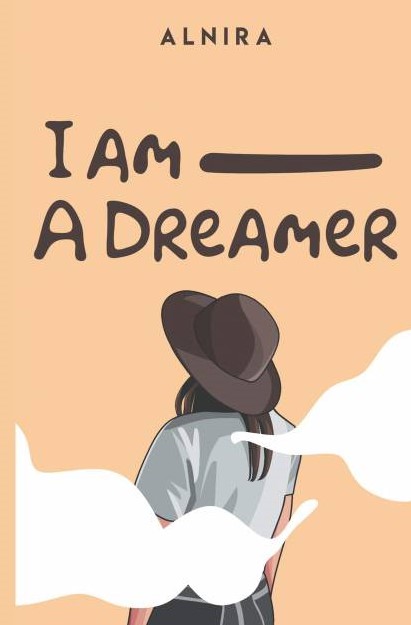 I am Dreamer