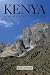Kenya: A Mountain to Climb