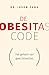 De Obesitas-code
