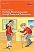 100+ Fun Ideas for Practisi...