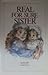 Real for Sure Sister by Ann Angel