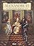Alexandre VI - Tome 01: Le ...