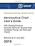 Aeronautical Chart User’s Guide - VFR Charting Products (Includes Sectional, Terminal Area, Caribbean Flyway, and Helicopter Charts): Aeronautical Information Services Products