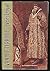 Ivan the Terrible