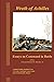 Wrath of Achilles: Essays on Command in Battle