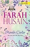 Masih Cinta
