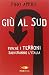 Giu' al sud