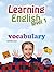 Learning English. Level 1: ...