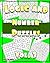 Logic and Number Puzzles Vo...