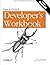 Oracle PL/SQL Programming: A Developer's Workbook (Development Workbook) 1st edition by Feuerstein, Steven; Odewahn, Andrew published by O'Reilly Media [ Paperback ]