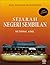 Sejarah Negeri Sembilan