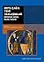 Orta Çağ'a Yeni Yaklaşımlar  by Zeynep Kocabıyıkoğlu Çeçen