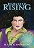 Darkstar Rising