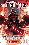 Star Wars by Charles Soule