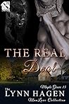 The Real Deal by Lynn Hagen