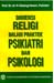 Dimensi Religi Dalam Praktek Psikiatri dan Psikologi by Dadang Hawari