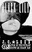 Black Lily (The 9 Lives of ...