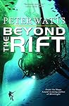 Beyond the Rift