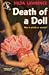Death Of A Doll