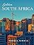 Golden South Africa: A Beau...